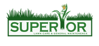 Superior 1.png