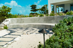 GrassLife - Exuma-14