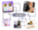 advidors web img (2).png