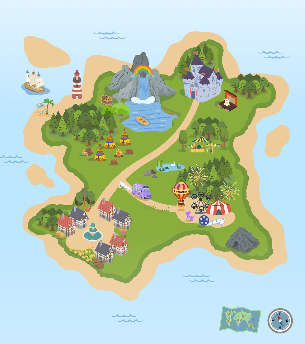 map final.png