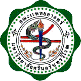 medlogo2.gif