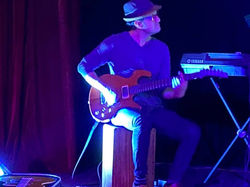 128085054_1037668913368395_2311175819658749764_n