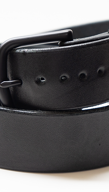The Veritas - Harness Belt