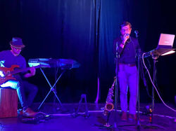 127228553_1037668963368390_2651622425248168719_n