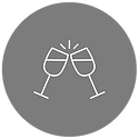 DMH-category-icons_Events.png