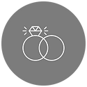 DMH-category-icons_Weddings.png