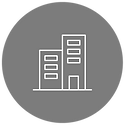 DMH-category-icons_Corporate.png