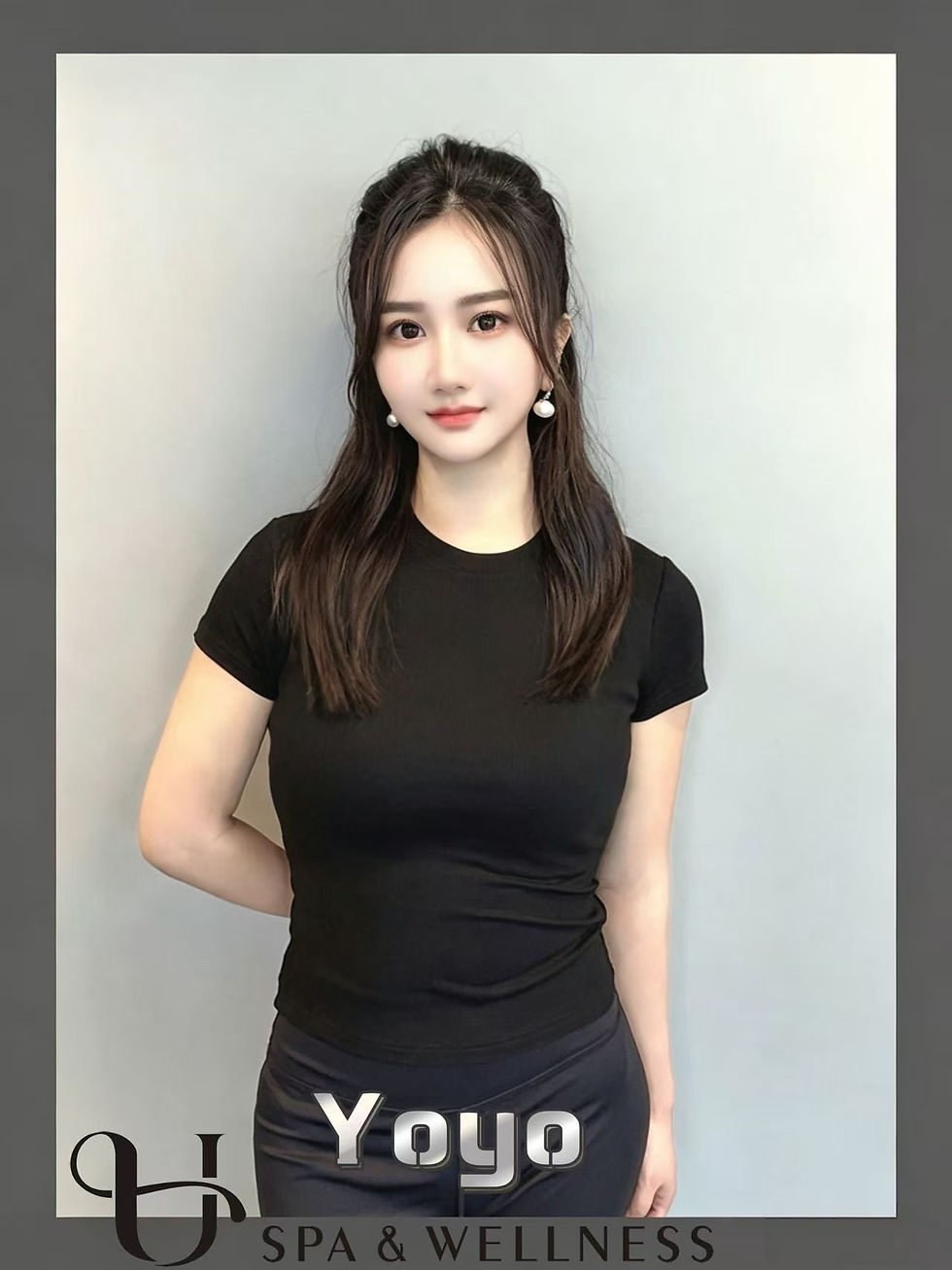 Yoyo