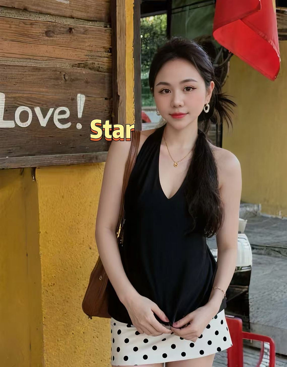 Star