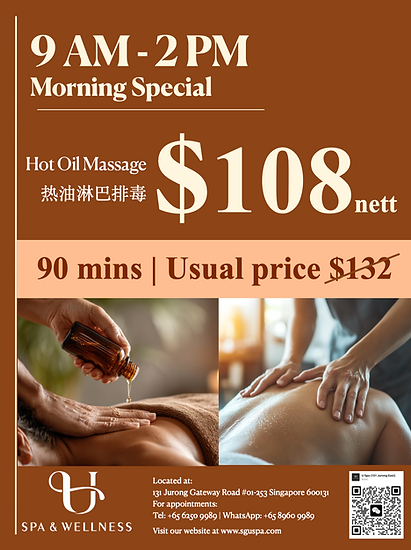 U Spa Early bird promo.png