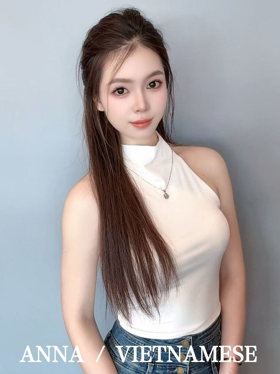 Anna