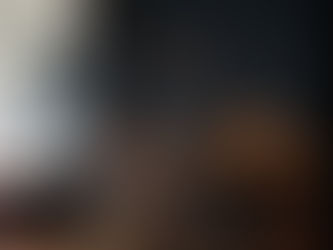 Noir c’est noir...