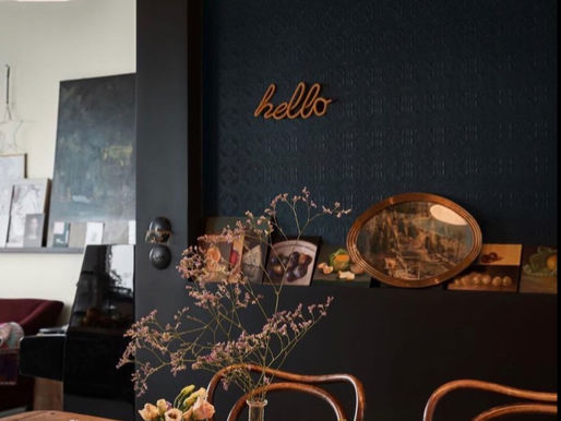 Noir c’est noir...