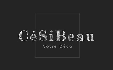 Photo du rédacteur: CéSiBeau