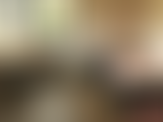 AGENCEMENT ET DECORATION DE LA CHAMBRE D'ALICE