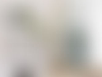 Ô Miroir, mon beau miroir...