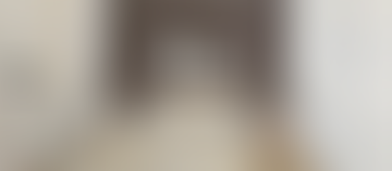 Croquis pour chambre parentale