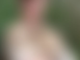 Corporal Christopher Harrison, Bravo Company, 40 Commando Royal Marines