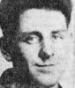 Lance-Sergeant Thomas McKay, 2nd Battalion, The Scots Guards
