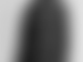 Second Lieutenant Kenneth Theodore Dunbar Wilcox, 8th Battalion, the Queen’s Royal West Surrey Regim