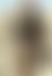 Lance Corporal Benjamin Whatley, Lima Company, 42 Commando Royal Marines