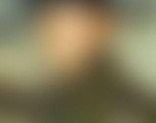 Trooper Ashley David Smith, the Royal Dragoon Guards