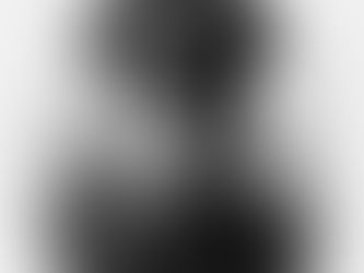 Lance Corporal Arthur Bruce Stead, 9th Battalion, Duke of Wellington’s (West Riding Regiment)