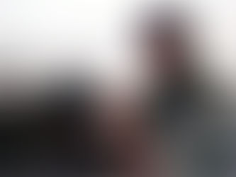 Lance Corporal Nicky Mason, 2nd Battalion, The Parachute Regiment