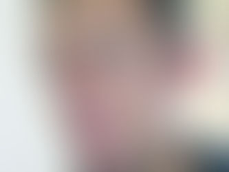 Corporal Matthew Thomas, Royal Electrical and Mechanical Engineers