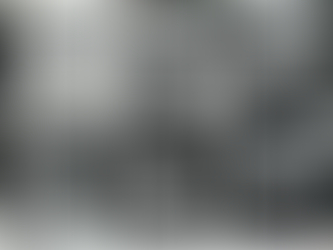 Royal Marines School of Music bombing