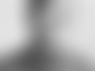 Lieutenant William Barnard Rhodes-Moorhouse VC, No. 2 Squadron, Royal Flying Corps