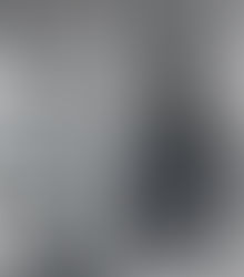 Private Nathaniel Hartley, 2nd Battalion The Lancashire Fusiliers