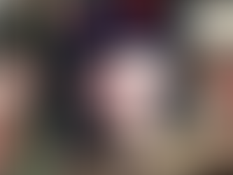 Corporal Paul Joszko, The Royal Welsh, Private Scott Kennedy and Private Jamie Kerr, The Black Watch