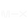 mixcloud-logo-png_seeklogo-314165_edited_edited_edited