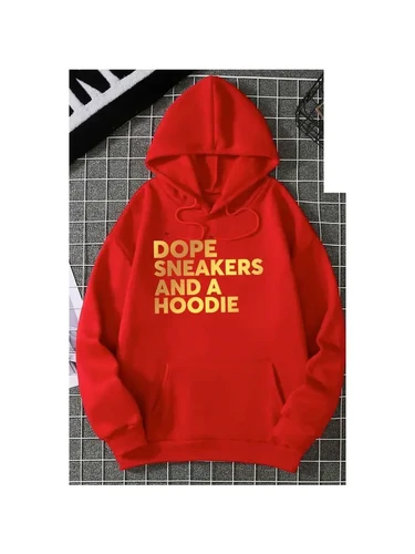Dope diamond hoodie deals