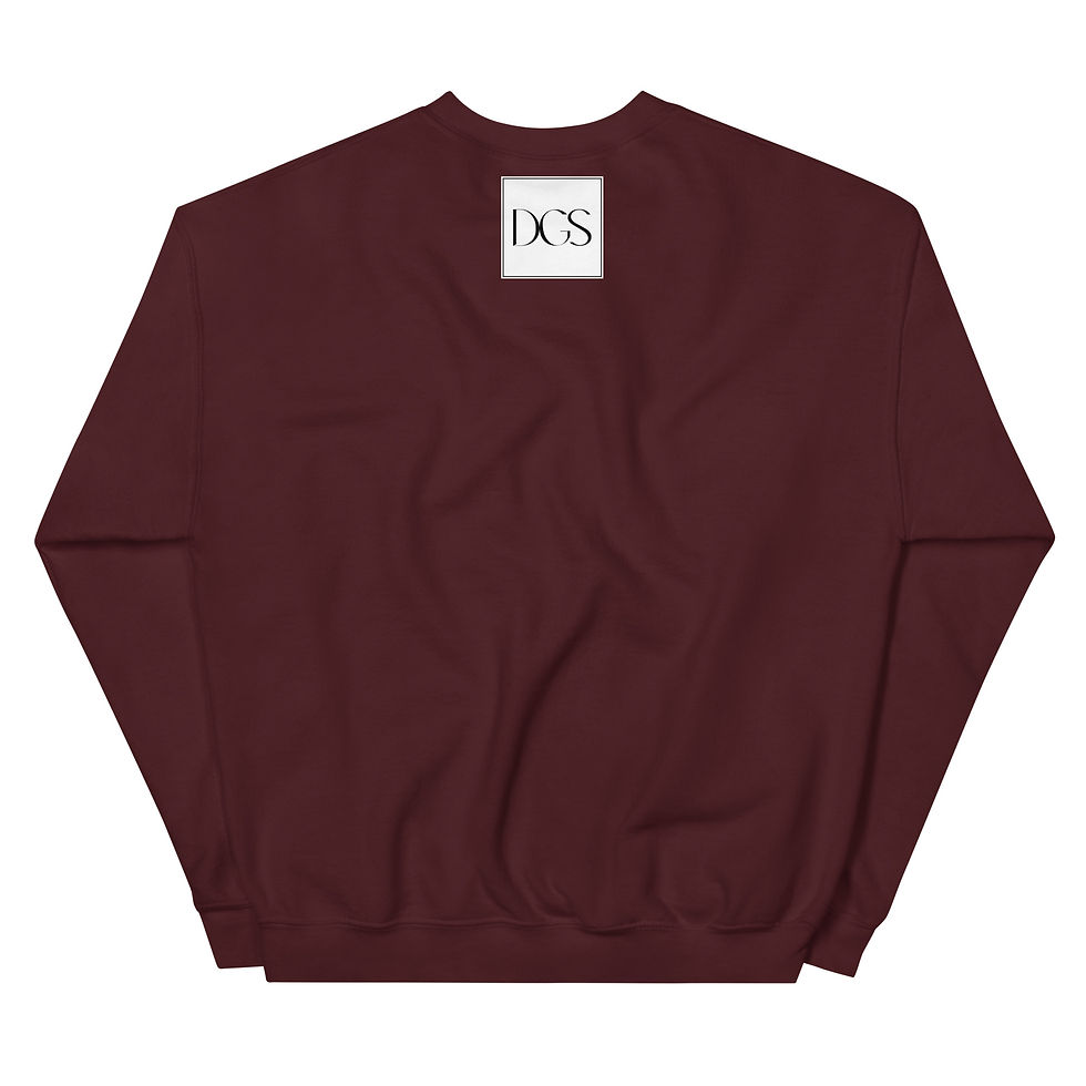 Thumbnail: Millionaire Squad Sweatshirt