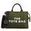 Thumbnail: Office Supplies