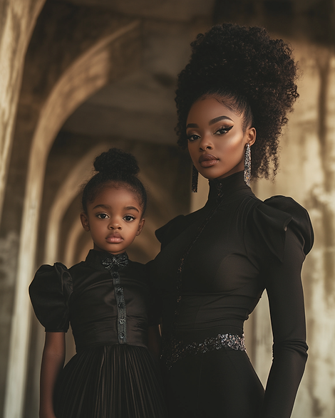 Melanin Motherhood35.png