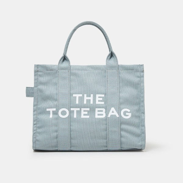 Thumbnail: The Tote Bag