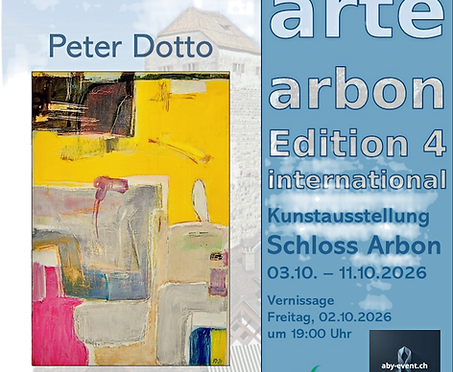 banner_sozial_media_Dotto Peter_edited_e