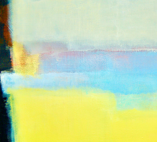 DSC_0110_edited_edited.jpg