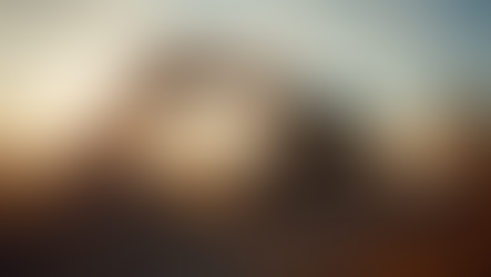 Exploring Machinery Videos: Learn and Engage