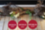Kan Kiin 2026.jpg