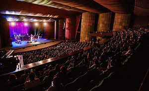 palaciodasartes_guilhermeleite.jpg
