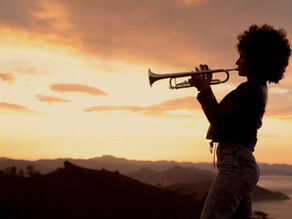 Qobuz e Phono: uma parceria com benefícios para você