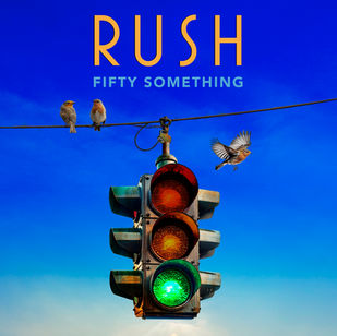 Rush anuncia data em Belo Horizonte da turnê Fifty Something