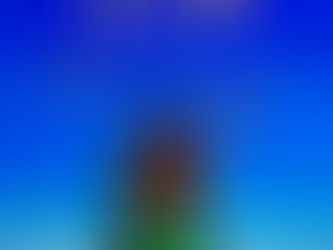 Rush anuncia data em Belo Horizonte da turnê Fifty Something