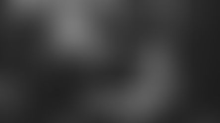 Lirismo, afeto e distorção: a receita imbatível do Pato Fu para conquistar gerações