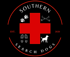 southern search dogs.png