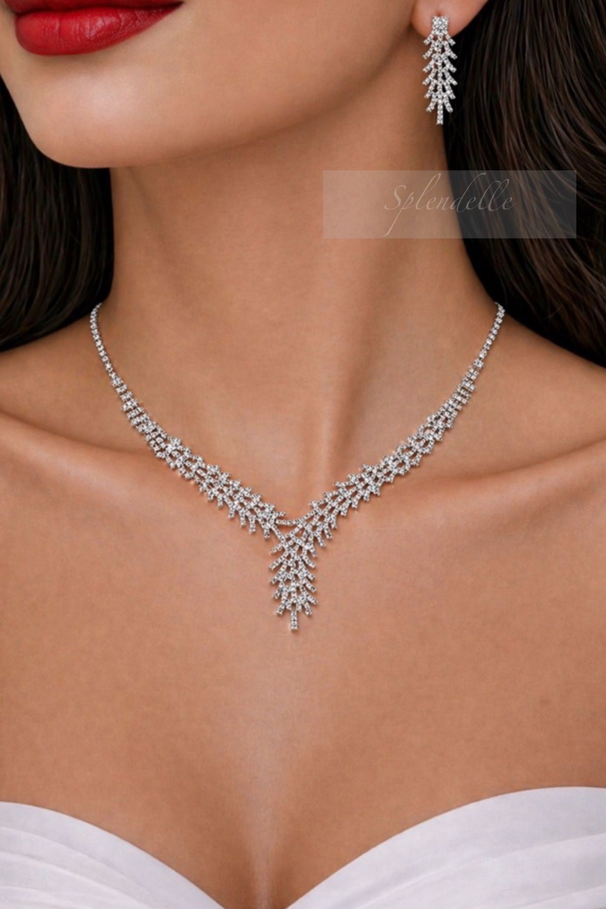 Ref: 344
